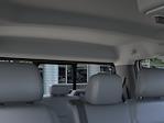 New 2026 Ford F-350 Super Cab Cab Chassis for sale #73895 - photo 22