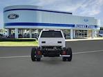 New 2026 Ford F-350 Super Cab Cab Chassis for sale #73895 - photo 5