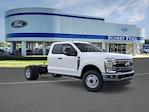 New 2026 Ford F-350 Super Cab Cab Chassis for sale #73895 - photo 7