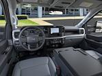 New 2026 Ford F-350 Super Cab Cab Chassis for sale #73895 - photo 9