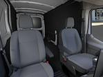 New 2026 Ford Transit 250 Medium Roof Empty Cargo Van for sale #73900 - photo 10