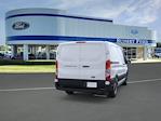 New 2026 Ford Transit 250 Low Roof Empty Cargo Van for sale #73901 - photo 8