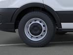 New 2026 Ford Transit 250 Low Roof Empty Cargo Van for sale #73903 - photo 19
