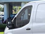 New 2026 Ford Transit 250 Low Roof Empty Cargo Van for sale #73903 - photo 20