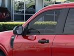 New 2025 Ford Maverick XLT SuperCrew Cab for sale #73914 - photo 21