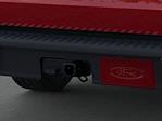 New 2025 Ford Maverick XLT SuperCrew Cab for sale #73914 - photo 23