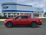 New 2025 Ford Maverick XLT SuperCrew Cab for sale #73914 - photo 4