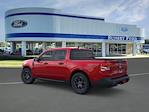 New 2025 Ford Maverick XLT SuperCrew Cab for sale #73914 - photo 2