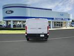 New 2026 Ford Transit 250 Low Roof Empty Cargo Van for sale #73917 - photo 5