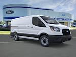 New 2026 Ford Transit 250 Low Roof Empty Cargo Van for sale #73917 - photo 7