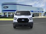 New 2026 Ford Transit 250 Low Roof Empty Cargo Van for sale #73919 - photo 6