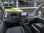New 2026 Ford Transit 250 Medium Roof Empty Cargo Van for sale #73920 - photo 9