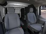 New 2026 Ford Transit 250 Low Roof Cargo Van for sale #73921 - photo 21