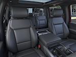 New 2025 Ford F-150 Lariat SuperCrew Cab for sale #73939 - photo 10