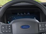 New 2025 Ford F-150 Lariat SuperCrew Cab for sale #73939 - photo 13