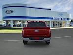New 2025 Ford F-150 Lariat SuperCrew Cab for sale #73939 - photo 5