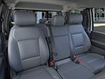 New 2026 Ford F-350 Super Cab Cab Chassis for sale #73948 - photo 10