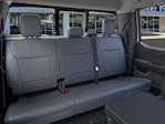 New 2026 Ford F-350 Super Cab Cab Chassis for sale #73948 - photo 11