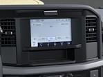 New 2026 Ford F-350 Super Cab Cab Chassis for sale #73948 - photo 14