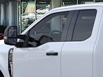 New 2026 Ford F-350 Super Cab Cab Chassis for sale #73948 - photo 20