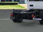 New 2026 Ford F-350 Super Cab Cab Chassis for sale #73948 - photo 21