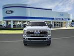 New 2026 Ford F-350 Super Cab Cab Chassis for sale #73948 - photo 6