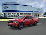New 2025 Ford Maverick XLT SuperCrew Cab for sale #73977 - photo 1