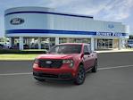 New 2025 Ford Maverick XLT SuperCrew Cab for sale #73977 - photo 2