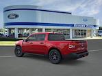 New 2025 Ford Maverick XLT SuperCrew Cab for sale #73977 - photo 4