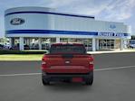New 2025 Ford Maverick XLT SuperCrew Cab for sale #73977 - photo 5