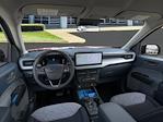 New 2025 Ford Maverick XLT SuperCrew Cab for sale #73977 - photo 9