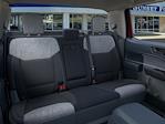 New 2025 Ford Maverick XLT SuperCrew Cab for sale #73977 - photo 11