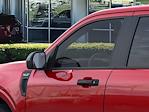 New 2025 Ford Maverick XLT SuperCrew Cab for sale #73977 - photo 21