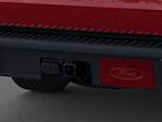 New 2025 Ford Maverick XLT SuperCrew Cab for sale #73977 - photo 23