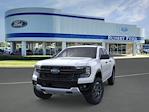 New 2025 Ford Ranger XLT SuperCrew Cab for sale #73999 - photo 3