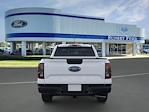 New 2025 Ford Ranger XLT SuperCrew Cab for sale #73999 - photo 5