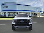 New 2025 Ford Ranger XLT SuperCrew Cab for sale #73999 - photo 6