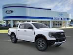 New 2025 Ford Ranger XLT SuperCrew Cab for sale #73999 - photo 7
