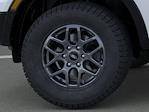 New 2025 Ford Ranger XLT SuperCrew Cab for sale #73999 - photo 19