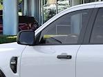New 2025 Ford Ranger XLT SuperCrew Cab for sale #73999 - photo 20
