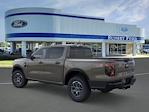New 2025 Ford Ranger XLT SuperCrew Cab for sale #74000 - photo 4