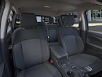 New 2025 Ford Ranger XLT SuperCrew Cab for sale #74000 - photo 10