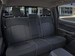 New 2025 Ford Ranger XLT SuperCrew Cab for sale #74000 - photo 11