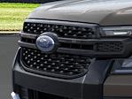 New 2025 Ford Ranger XLT SuperCrew Cab for sale #74000 - photo 17