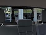 New 2025 Ford Ranger XLT SuperCrew Cab for sale #74000 - photo 22