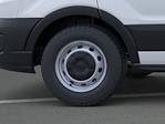 New 2026 Ford Transit 350 High Roof Empty Cargo Van for sale #74011 - photo 19
