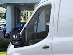 New 2026 Ford Transit 350 High Roof Empty Cargo Van for sale #74011 - photo 20