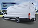 New 2026 Ford Transit 350 High Roof Empty Cargo Van for sale #74011 - photo 2