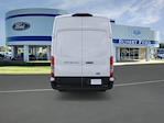 New 2026 Ford Transit 350 High Roof Empty Cargo Van for sale #74011 - photo 5