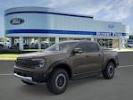 New 2025 Ford Ranger Raptor SuperCrew Cab for sale #74044 - photo 1